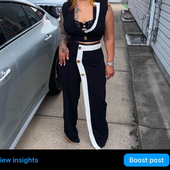 2 piece set - Picture 1 of 1